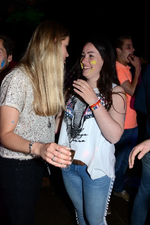 ../Images/Blacklight Ibiza Party 401.jpg